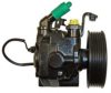 LIZARTE 04.94.0395-2 Hydraulic Pump, steering system